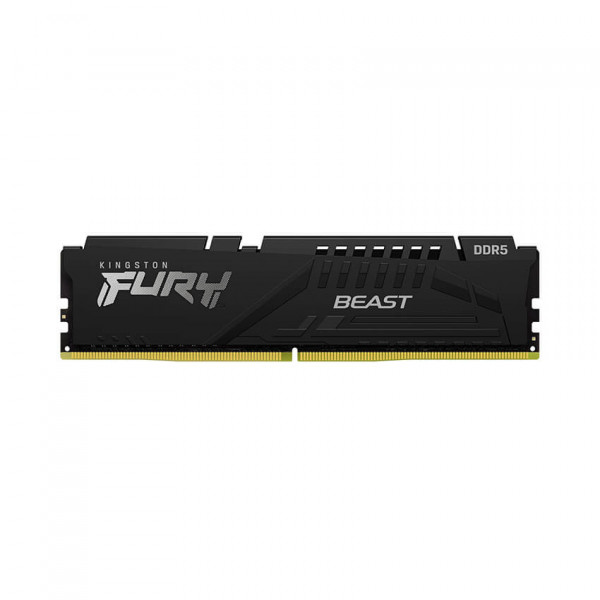 RAM Kingston FURY Beast (KF548C38BB-16) 16G/4800MHz (16 x1)