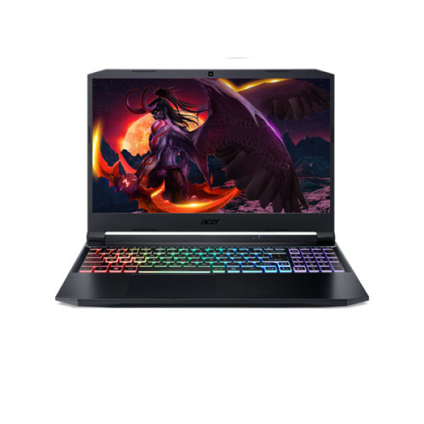 Laptop Gaming Acer Nitro 5 Eagle AN515-57-71VV i7-11800H/ 8GB/ 512GB/ RTX 3050 4GB/ Win 11