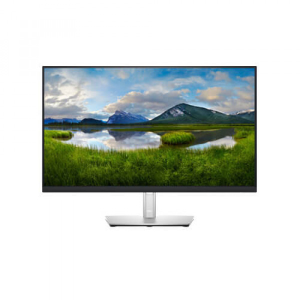 Màn Hình Đồ Họa Dell P2721Q IPS/ 4K / 60Hz