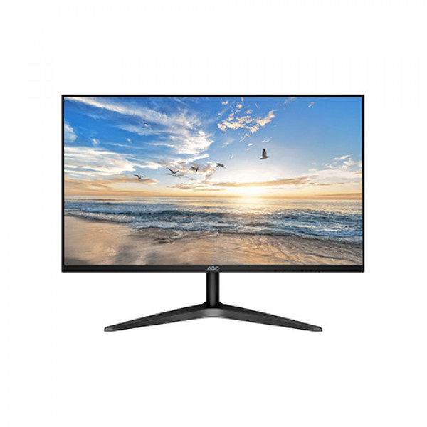 Màn Hình AOC 22B1HS-74 IPS/22/FullHD/60Hz