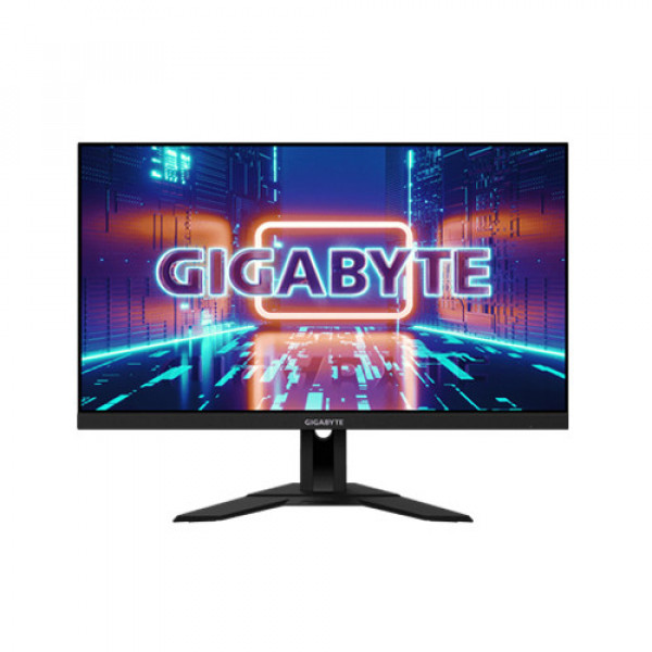 Màn Hình Gaming GIGABYTE M28U - SS IPS/ 4K/ 144Hz