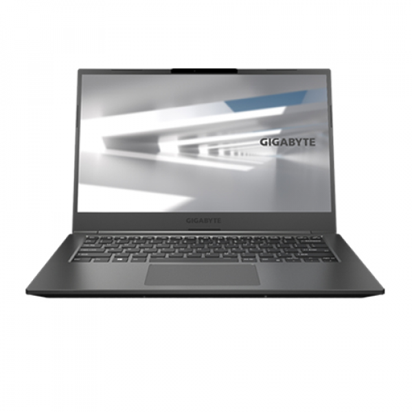 Laptop GIGABYTE U4 UD-70S1823SO i7-1195G7/ 16GB/ 512GB SSD/ 14 inch Full HD/ Win 11 Home