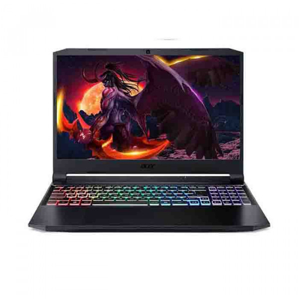 Laptop Gaming Acer Nitro 5 Eagle AN515-57-5669 i5-11400H/ 8GB/ 512GB/ GTX 1650 4GB/ Win 11