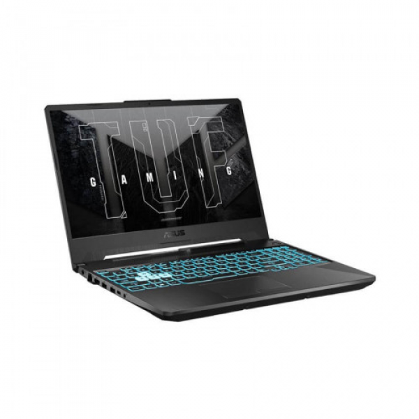 Laptop Gaming ASUS TUF A15 FA506IHR-HN019W R5-4600H/ 8GB/ 512GB/ GTX 1650 4GB/ 15.6inch FHD/ Win 11