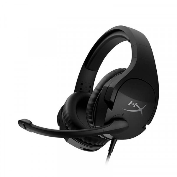 Tai nghe HyperX Cloud Stinger S 7.1