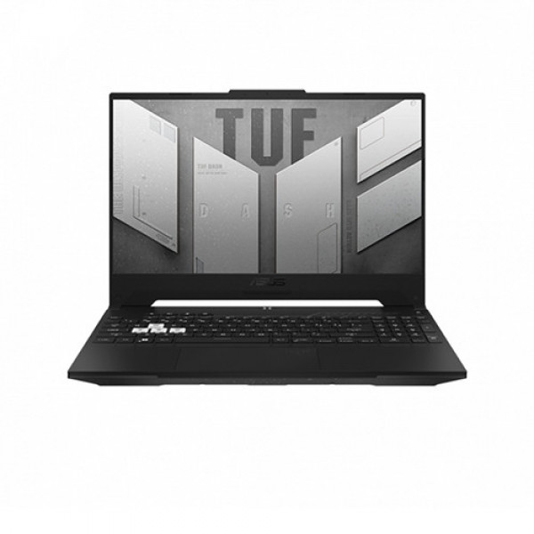 Laptop Asus TUF Gaming FX517ZE-HN045W i5 12450H/ 8GB/ 512GB / RTX3050 Ti 4GB/ 15.6inch/ Win11