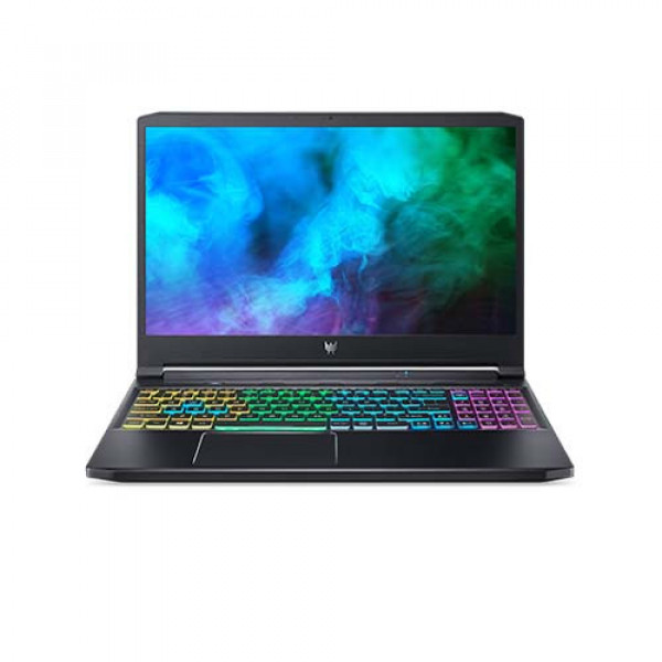 Laptop Acer Gaming Predator Triton 300 PT315-53-7440 i7 11800H/ 8GB/ 512GB NVME/ RTX 3050Ti 4G/ 15.6inch QHD/ Win10