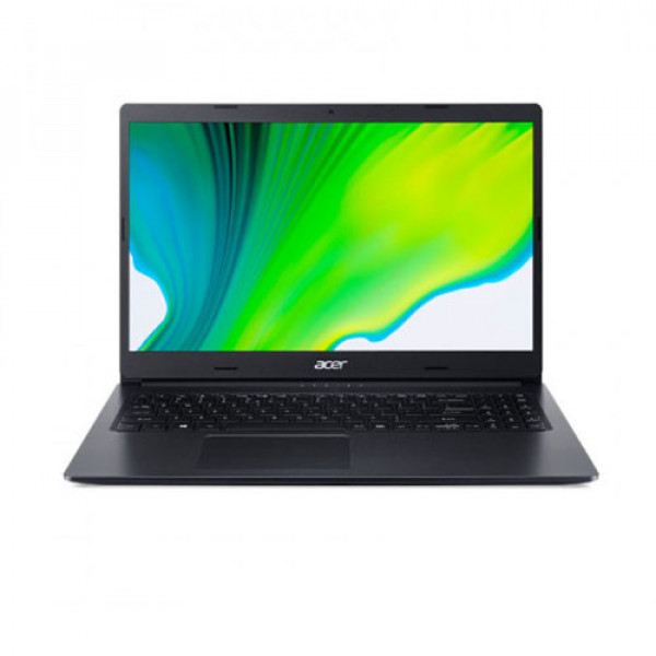 Laptop Acer Aspire 3 A315-57G-32QP i3-1005G1/ 4GB RAM/ 256GB SSD/ MX330 2G/ 15.6inch FHD/ Win 11/ Đen