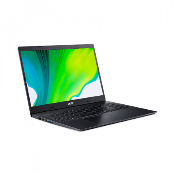 Laptop Acer Aspire 3 A315-56-58EG i5-1035G1/ 4GB RAM/ 256GB SSD/ Intel UHD/ 15.6inch FHD/ Win 11