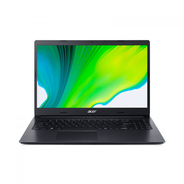 Laptop Acer Aspire 3 A315-57G-573F i5-1035G1/ 8GB/ 512GB/ MX330 2GB/ 15.6 inch FHD/ Win 11/ Đen