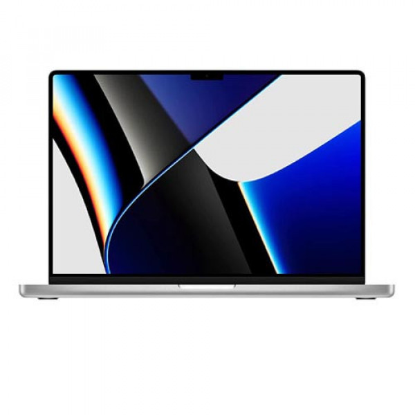 Apple Macbook Pro 16 inch (Apple M1 Pro/ 16GB RAM/ 512GB SSD ) - MK1E3SA/A
