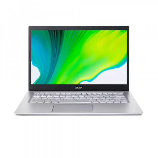 Laptop Acer Aspire 5 A514-54-59QK i5-1135G7/ 8GB RAM/ 512GB SSD/ Intel Iris Xe/ 14 inch FHD/ Win 11