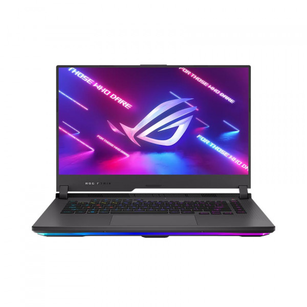 Laptop Asus ROG Strix G513IE-HN192W R7 4800H/ 16GB/ 512GB/ RTX 3050Ti 4GB/ Win 11