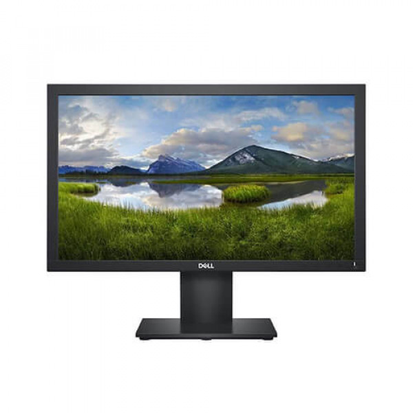 Màn Hình Dell E2020H TN/ HD/ 60Hz