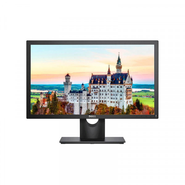 Màn Hình Dell E2219HN IPS/ FullHD/ 60Hz