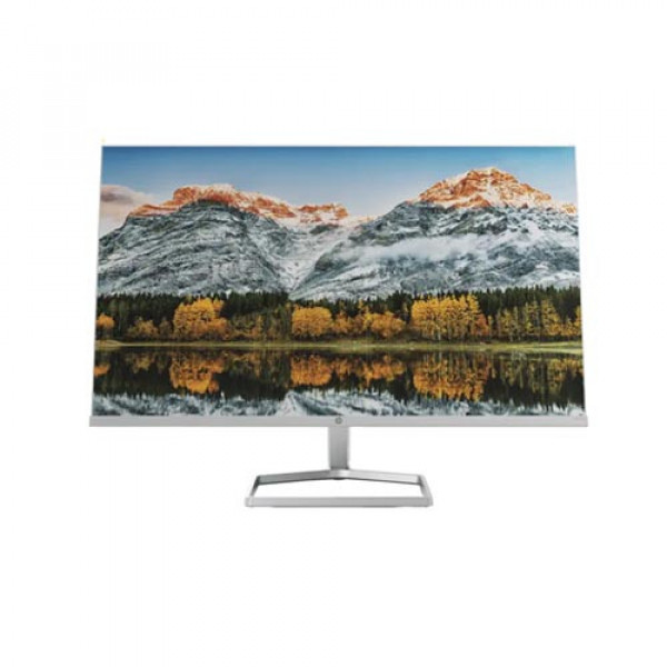 Màn Hình HP M27fw 2H1B1AA IPS/ Full HD/ 60Hz