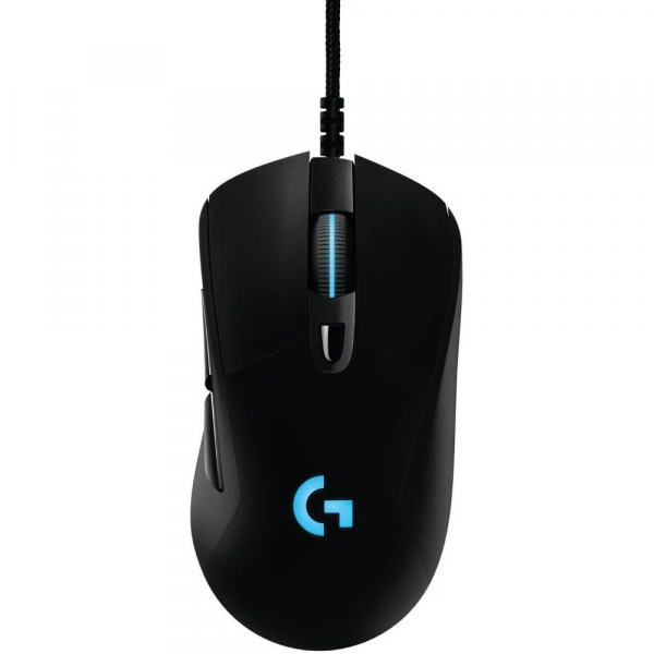 Chuột Logitech G403 Hero