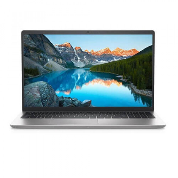 Laptop Dell Inspiron 3511 (70270650) - i5 1135G7/ 8GB / 512GB/ MX350 2G/ 15.6 inch FHD/ Win11/ Office HS 21