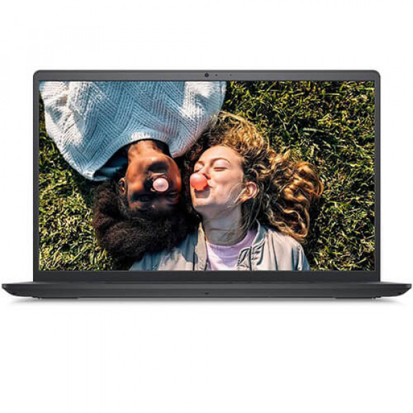 Laptop Dell Inspiron 15 N3511E (P112F001EBL) - i3 1115G4/ 8GB/ 256GB/ 15.6inch FHD/ Win11/ Office HS 21/