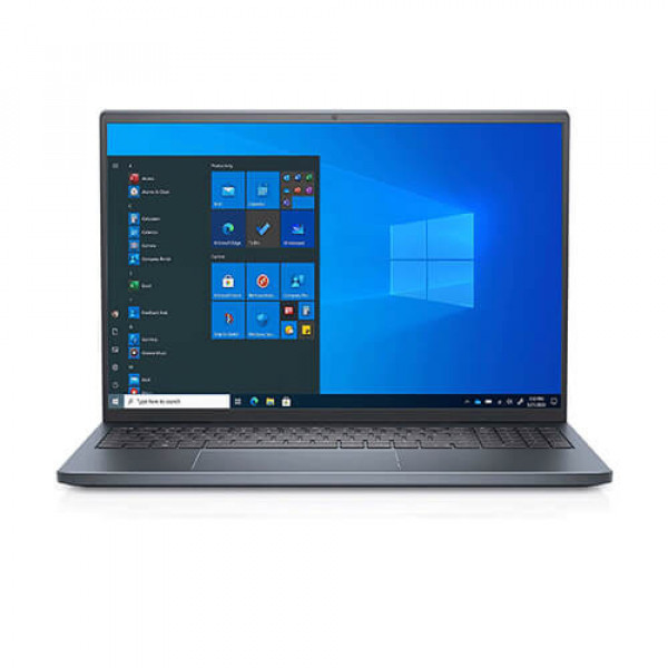 Laptop Dell Inspiron 16 5625 (70281537) - R5 5625U/ 8GB/ 512GB/16 inch FHD/ Win11/ Office HS 21