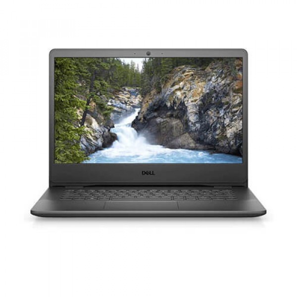 Laptop Dell Vostro 3400 (70270645) - i5 1135G7/ 8GB/ 256GB/ 14.0inch FHD/ Win11/ Office HS 21