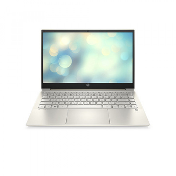 Laptop HP Pavilion 14-dv0516TU (46L88PA) i3-1125G4/ 4GB/ 256GB/ 14 inch FHD/ Win 11