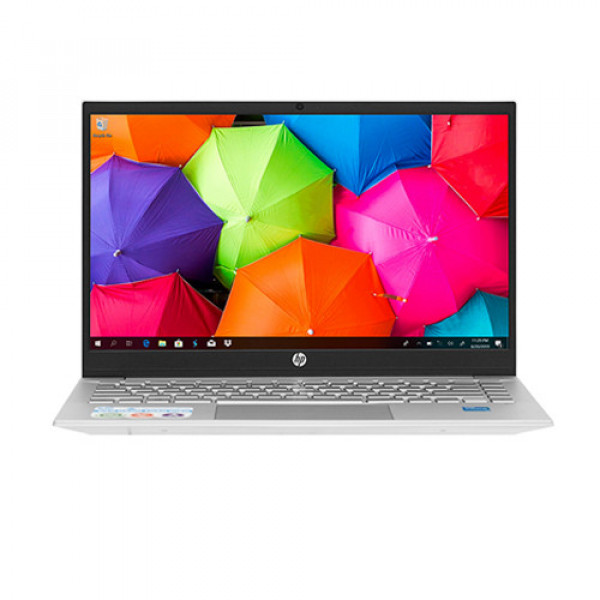 Laptop HP Pavilion 14-dv0520TU (46L92PA) i3-1125G4/ 4GB/ 256GB/ 14 inch FHD/ Win 10