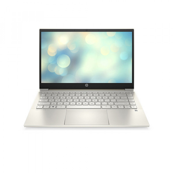 Laptop HP Pavilion 14-dv0513TU (46L82PA) i5-1135G7/ 8GB/ 256GB/ 14 inch FHD/ Win 11