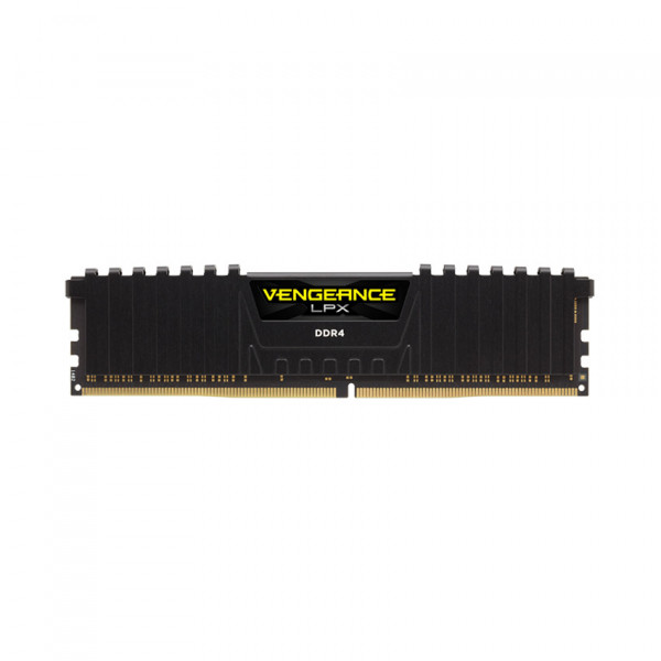 RAM Corsair Vengeance LPX 8GB DDR4 3200MHz (CMK8GX4M1E3200C16)