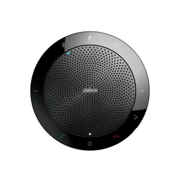 Loa hội nghị không dây Bluetooth Jabra Speak 510 MS