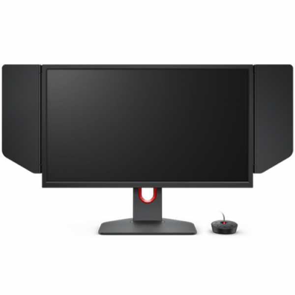 Màn Hình Gaming BenQ ZOWIE XL2546K TN /Full HD/ 240Hz