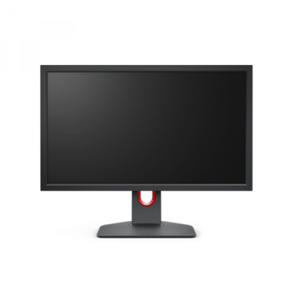 Màn Hình Gaming BenQ ZOWIE XL2411K TN /Full HD/ 144Hz