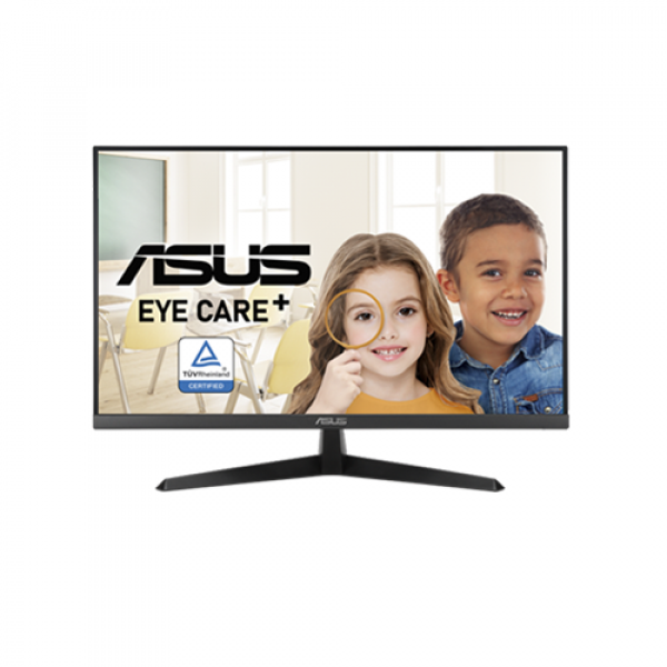 Màn Hình ASUS VY279HE IPS/ FHD/ 75Hz