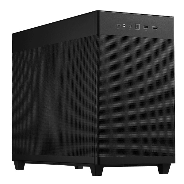 Vỏ Case ASUS Prime AP201 Mesh