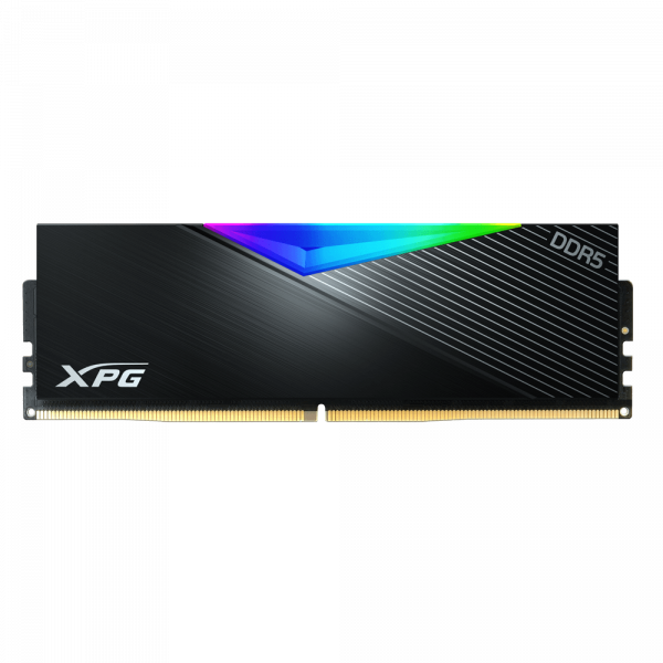 RAM Adata XPG Lancer RGB 16GB 6000Mhz DDR5