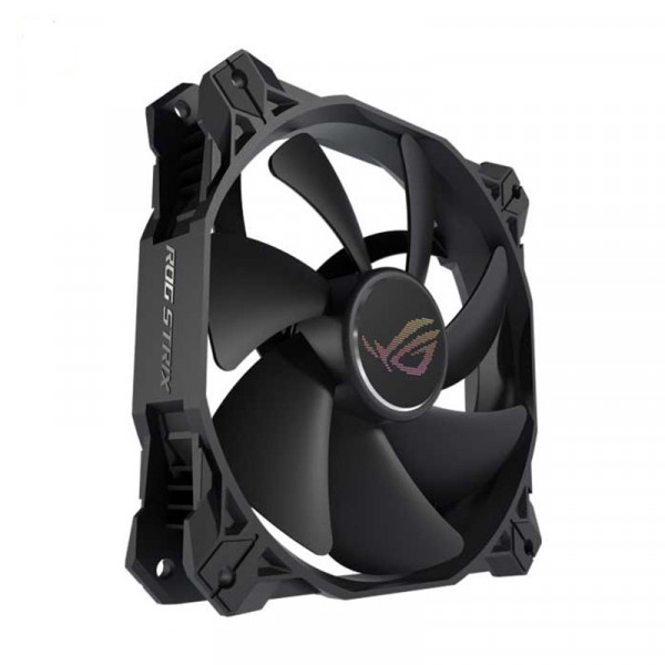 Quạt tản nhiệt ROG STRIX XF120 CASE FAN