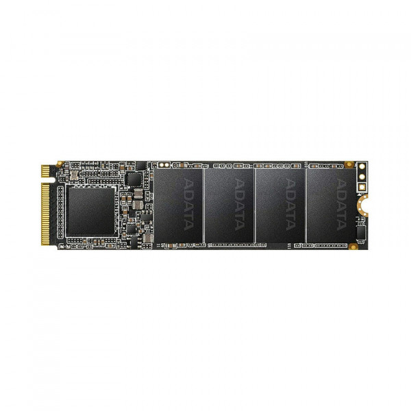 Ổ Cứng SSD Adata SX6000NP Lite 512GB NVMe PCIe Gen 3.0 x 4 (ASX6000LNP-512GT-C)