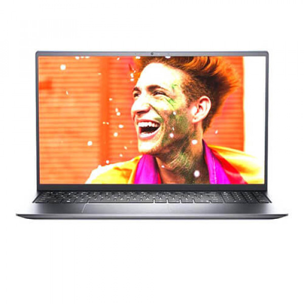 Laptop Dell Inspiron 5515 N5R75700U104W1 R7 5700U/ 8GB / 512GB/ AMD Redeon/ 15.6 inch FHD/ Win11