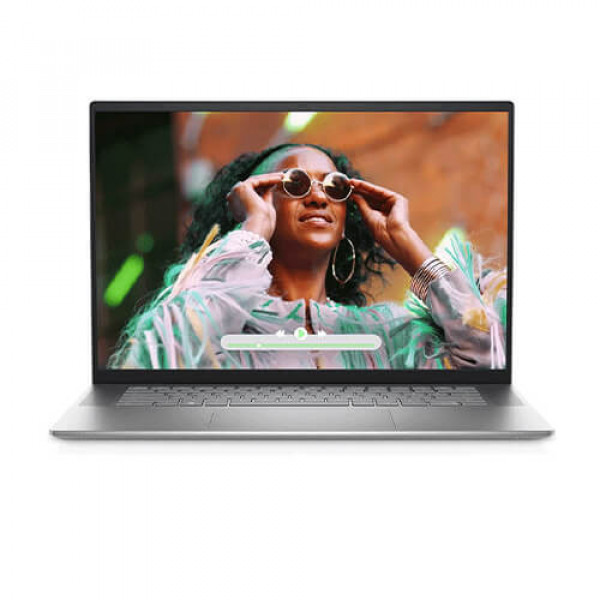 Laptop Dell Inspiron 5620 N6I5003W1 i5-1240P/ 16GB/ 512GB/ MX570 2G/ 16inch FHD+/ Win11/ Bạc