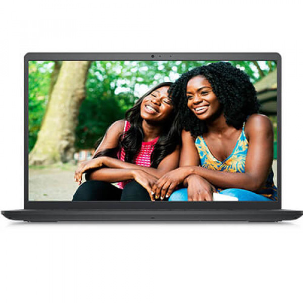 Laptop Dell Inspiron 15 3515 G6GR71 R3-3250U/  8GB/  256GB/  AMD Radeon/ 15.6 inch FHD/  Win 11/  Office/  Đen