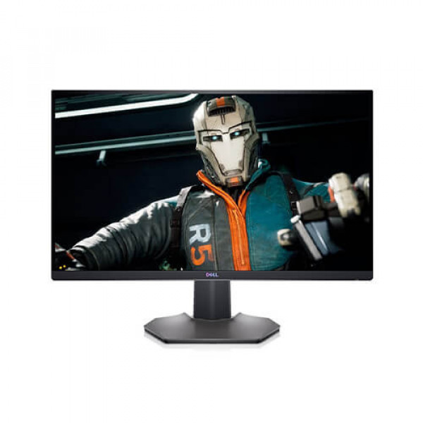 Màn Hình Gaming Dell S2721DGF IPS/ 2K/ 165Hz