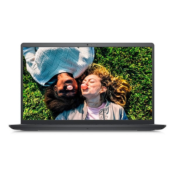 Laptop Dell Inspiron 15 3511 P112F001FBL i5-1135G7/ 8GB/ 512GB/ Intel UHD/ 15.6inch FHD/ Win 11/ Office/ Đen