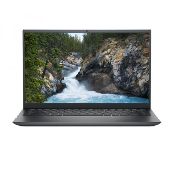 Laptop Dell Vostro 14 5415 P143G002AGR R3-5300U/ 8GB/ 256GB/ 14inch FHD/ Win 11/ Office