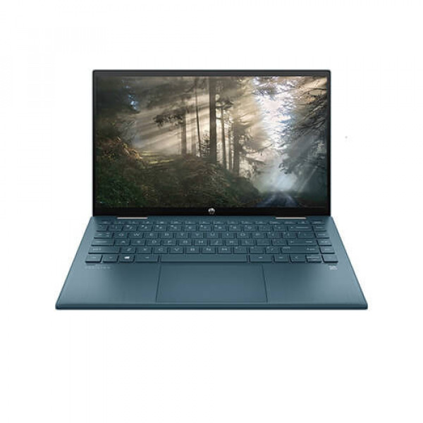 Laptop HP Pavilion X360 14-dy0077TU 46L95PA i5-1135G7/ 8GB/ 512GB/ Intel® Iris® Xe/ 14 inch FHD/ Win 11