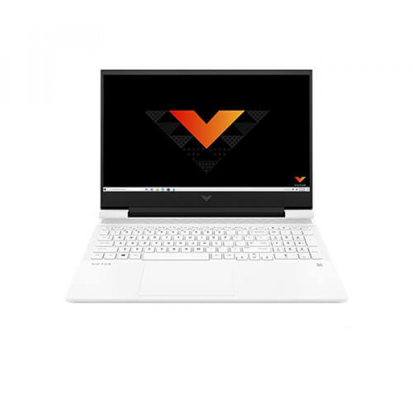 Laptop HP VICTUS 16-d0294TX 5Z9R5PA i5-11400H/ 8GB/ 512GB/ RTX 3050Ti 4GB/ 16.1 inch FHD/ Win 11