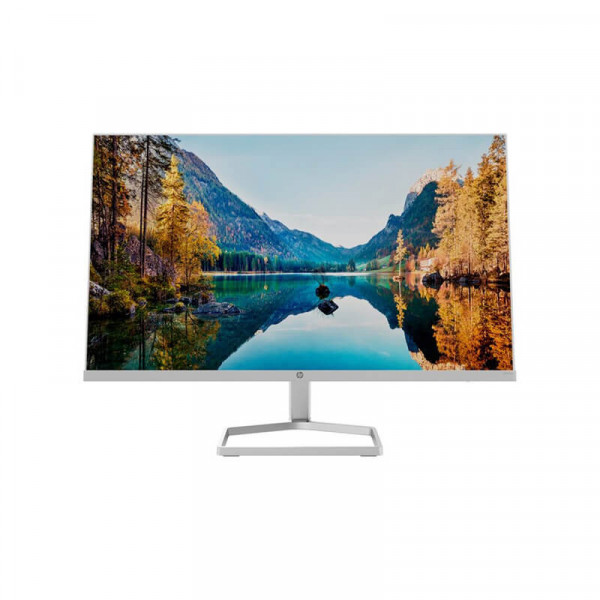 Màn hình HP M24FWA 34Y23AA IPS/ Full HD/ 75Hz