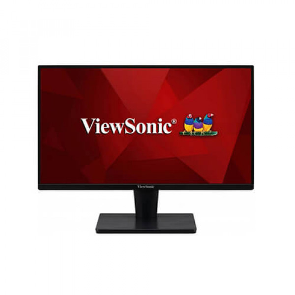 Màn Hình Viewsonic VA2415-H VA/ FullHD/ 75Hz