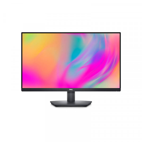 Màn hình Dell SE2723DS IPS/ QHD 2K/ 75Hz