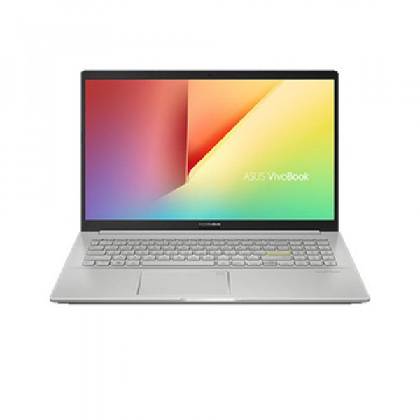 Laptop Asus Vivobook A515EA BQ1530W Core i3-1115G4/ 4GB/ 512GB/ Win 11