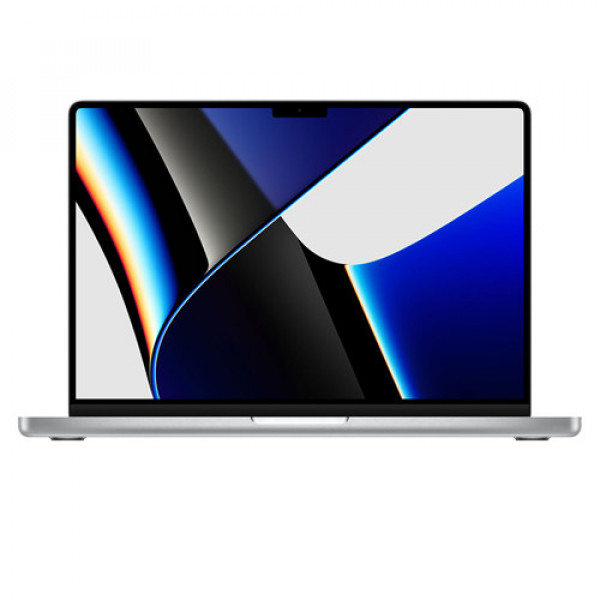 Apple Macbook Pro 14 inch M1 Pro Z15J003BD ( Apple M1 Pro/8 core CPU/32GB RAM/512GB/14 core GPU )